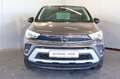 Opel Crossland X Crossland 1.2 Elegance LANE+LED+PDC+ALU Grau - thumbnail 2