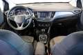 Opel Crossland X Crossland 1.2 Elegance LANE+LED+PDC+ALU Grau - thumbnail 7