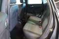 Opel Crossland X Crossland 1.2 Elegance LANE+LED+PDC+ALU Grau - thumbnail 10