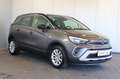 Opel Crossland X Crossland 1.2 Elegance LANE+LED+PDC+ALU Grau - thumbnail 3