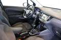 Opel Crossland X Crossland 1.2 Elegance LANE+LED+PDC+ALU Grau - thumbnail 11