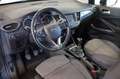 Opel Crossland X Crossland 1.2 Elegance LANE+LED+PDC+ALU Grau - thumbnail 8