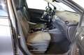 Opel Crossland X Crossland 1.2 Elegance LANE+LED+PDC+ALU Grau - thumbnail 12