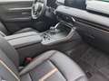 Mazda CX-80 2.5l PHEV AWD Homura Plus alle Pakete GSD NEU Blue - thumbnail 9