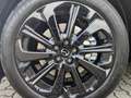 Mazda CX-80 2.5l PHEV AWD Homura Plus alle Pakete GSD NEU Blue - thumbnail 8