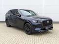 Mazda CX-80 2.5l PHEV AWD Homura Plus alle Pakete GSD NEU Blue - thumbnail 3