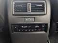 Mazda CX-80 2.5l PHEV AWD Homura Plus alle Pakete GSD NEU Blau - thumbnail 24