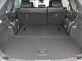 Mazda CX-80 2.5l PHEV AWD Homura Plus alle Pakete GSD NEU Blau - thumbnail 28