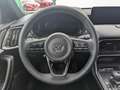 Mazda CX-80 2.5l PHEV AWD Homura Plus alle Pakete GSD NEU Blue - thumbnail 12