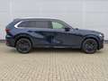 Mazda CX-80 2.5l PHEV AWD Homura Plus alle Pakete GSD NEU Blue - thumbnail 5