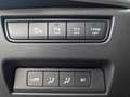 Mazda CX-80 2.5l PHEV AWD Homura Plus alle Pakete GSD NEU Blau - thumbnail 16