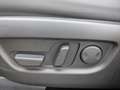Mazda CX-80 2.5l PHEV AWD Homura Plus alle Pakete GSD NEU Blau - thumbnail 19