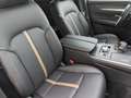 Mazda CX-80 2.5l PHEV AWD Homura Plus alle Pakete GSD NEU Blau - thumbnail 22