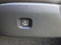 Mazda CX-80 2.5l PHEV AWD Homura Plus alle Pakete GSD NEU Blau - thumbnail 26