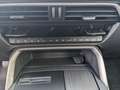 Mazda CX-80 2.5l PHEV AWD Homura Plus alle Pakete GSD NEU Blue - thumbnail 15