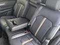 Mazda CX-80 2.5l PHEV AWD Homura Plus alle Pakete GSD NEU Blau - thumbnail 23