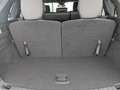 Mazda CX-80 2.5l PHEV AWD Homura Plus alle Pakete GSD NEU Blau - thumbnail 27