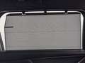 Mazda CX-80 2.5l PHEV AWD Homura Plus alle Pakete GSD NEU Blau - thumbnail 21