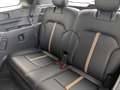 Mazda CX-80 2.5l PHEV AWD Homura Plus alle Pakete GSD NEU Blau - thumbnail 25