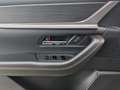 Mazda CX-80 2.5l PHEV AWD Homura Plus alle Pakete GSD NEU Blau - thumbnail 20
