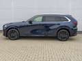 Mazda CX-80 2.5l PHEV AWD Homura Plus alle Pakete GSD NEU Blue - thumbnail 4