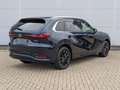 Mazda CX-80 2.5l PHEV AWD Homura Plus alle Pakete GSD NEU Blue - thumbnail 7