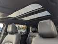 Mazda CX-80 2.5l PHEV AWD Homura Plus alle Pakete GSD NEU Blau - thumbnail 17