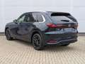 Mazda CX-80 2.5l PHEV AWD Homura Plus alle Pakete GSD NEU Blue - thumbnail 6