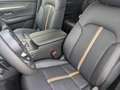 Mazda CX-80 2.5l PHEV AWD Homura Plus alle Pakete GSD NEU Blau - thumbnail 18