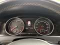Volkswagen Golf VII Lim. Cup BMT*NAVI*TEMP* Blue - thumbnail 9
