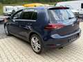 Volkswagen Golf VII Lim. Cup BMT*NAVI*TEMP* Blue - thumbnail 2