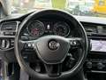 Volkswagen Golf VII Lim. Cup BMT*NAVI*TEMP* Blue - thumbnail 7