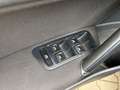 Volkswagen Golf VII Lim. Cup BMT*NAVI*TEMP* Blue - thumbnail 10