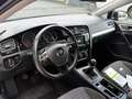 Volkswagen Golf VII Lim. Cup BMT*NAVI*TEMP* Blue - thumbnail 6