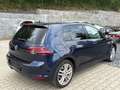 Volkswagen Golf VII Lim. Cup BMT*NAVI*TEMP* Blue - thumbnail 4