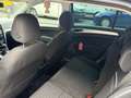 Volkswagen Golf VII Lim. Cup BMT*NAVI*TEMP* Blue - thumbnail 12
