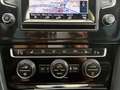 Volkswagen Golf VII Lim. Cup BMT*NAVI*TEMP* Blue - thumbnail 11