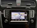 Volkswagen Golf VII Lim. Cup BMT*NAVI*TEMP* Blue - thumbnail 8