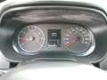 Dacia Duster Prestige 1,2 TCe 4x4 Schwarz - thumbnail 14