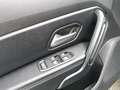 Dacia Duster Prestige 1,2 TCe 4x4 Schwarz - thumbnail 17