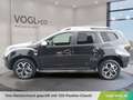 Dacia Duster Prestige 1,2 TCe 4x4 Schwarz - thumbnail 2