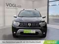 Dacia Duster Prestige 1,2 TCe 4x4 Schwarz - thumbnail 6