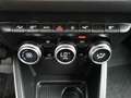 Dacia Duster Prestige 1,2 TCe 4x4 Schwarz - thumbnail 15