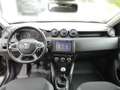 Dacia Duster Prestige 1,2 TCe 4x4 Schwarz - thumbnail 4