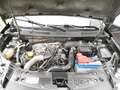 Dacia Duster Prestige 1,2 TCe 4x4 Schwarz - thumbnail 19
