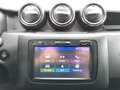 Dacia Duster Prestige 1,2 TCe 4x4 Schwarz - thumbnail 9