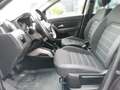 Dacia Duster Prestige 1,2 TCe 4x4 Schwarz - thumbnail 5