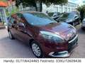 Renault Scenic III Dynamique 1.HAND/KLIMA/LEDER/PDC/ Červená - thumbnail 5