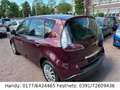 Renault Scenic III Dynamique 1.HAND/KLIMA/LEDER/PDC/ Červená - thumbnail 8