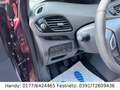 Renault Scenic III Dynamique 1.HAND/KLIMA/LEDER/PDC/ Červená - thumbnail 11